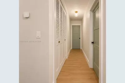 8481 SW 144th St, Palmetto Bay, FL 33158 - Photo 17