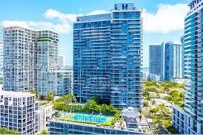 121 NE 34th St #1703, Miami, FL 33137 - Photo 21