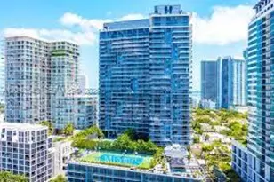 121 NE 34th St, Miami, FL 33137 - Photo 21
