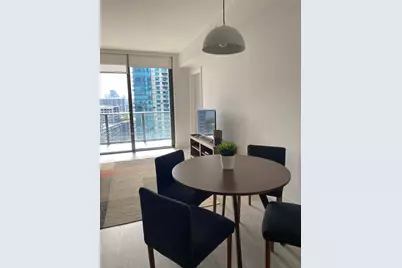 121 NE 34th St #1703, Miami, FL 33137 - Photo 9