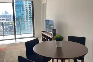 121 NE 34th St, Miami, FL 33137 - Photo 9