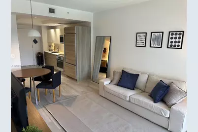 121 NE 34th St #1703, Miami, FL 33137 - Photo 13