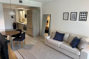 121 NE 34th St, Miami, FL 33137 - Photo 13