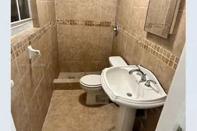 261 NW 49th St #C, Miami, FL 33127 - Photo 29