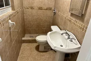 261 NW 49th St, Miami, FL 33127 - Photo 29