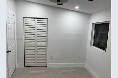 261 NW 49th St #C, Miami, FL 33127 - Photo 27