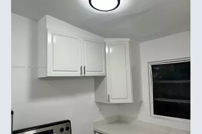 261 NW 49th St #C, Miami, FL 33127 - Photo 3
