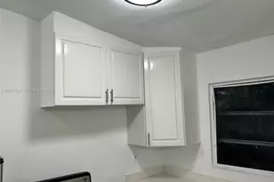 261 NW 49th St, Miami, FL 33127 - Photo 3