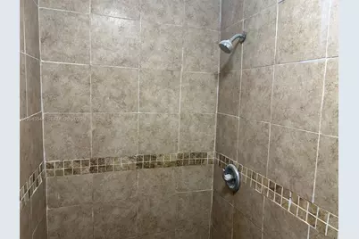 261 NW 49th St #C, Miami, FL 33127 - Photo 31