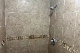 261 NW 49th St, Miami, FL 33127 - Photo 31
