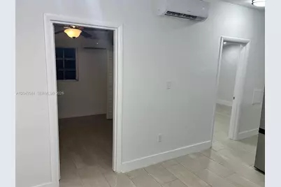 261 NW 49th St #C, Miami, FL 33127 - Photo 21