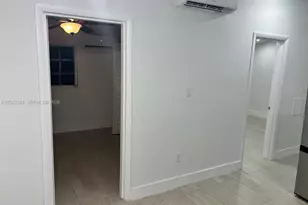 261 NW 49th St, Miami, FL 33127 - Photo 21
