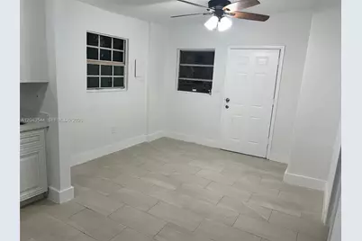 261 NW 49th St #C, Miami, FL 33127 - Photo 19