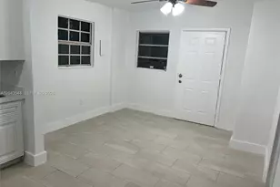 261 NW 49th St, Miami, FL 33127 - Photo 19