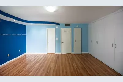 13949 SW 84th St #801, Miami, FL 33183 - Photo 17
