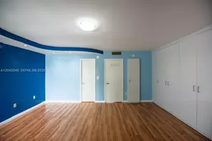 13949 SW 84th St, Miami, FL 33183 - Photo 17