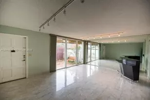 13949 SW 84th St, Miami, FL 33183 - Photo 11