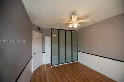 13949 SW 84th St #801, Miami, FL 33183 - Photo 27
