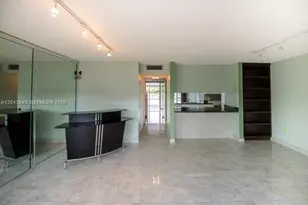 13949 SW 84th St, Miami, FL 33183 - Photo 15