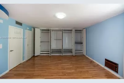 13949 SW 84th St #801, Miami, FL 33183 - Photo 21