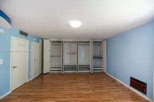 13949 SW 84th St, Miami, FL 33183 - Photo 21