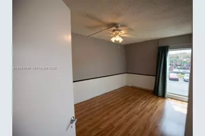 13949 SW 84th St #801, Miami, FL 33183 - Photo 29
