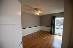 13949 SW 84th St, Miami, FL 33183 - Photo 29
