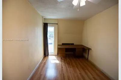 13949 SW 84th St #801, Miami, FL 33183 - Photo 25