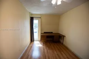 13949 SW 84th St, Miami, FL 33183 - Photo 25