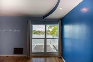 13949 SW 84th St, Miami, FL 33183 - Photo 19