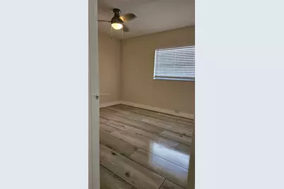 418 Las Palmas Cir #0, Avon Park, FL 33825 - Photo 3