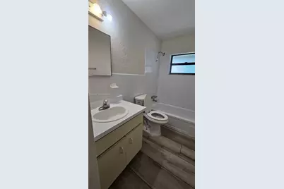 418 Las Palmas Cir #0, Avon Park, FL 33825 - Photo 5