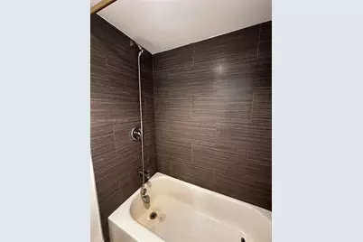 3475 N Country Club Dr #315, Aventura, FL 33180 - Photo 29
