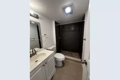 3475 N Country Club Dr #315, Aventura, FL 33180 - Photo 25