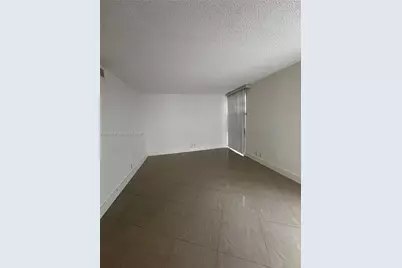 3475 N Country Club Dr #315, Aventura, FL 33180 - Photo 33