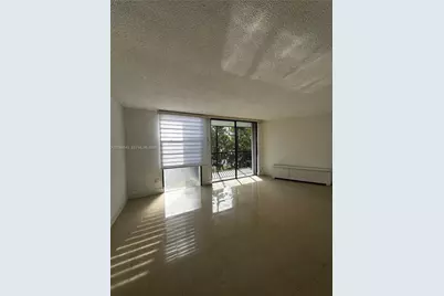 3475 N Country Club Dr #315, Aventura, FL 33180 - Photo 21
