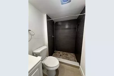 3475 N Country Club Dr #315, Aventura, FL 33180 - Photo 13