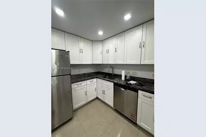 3475 N Country Club Dr #315, Aventura, FL 33180 - Photo 5