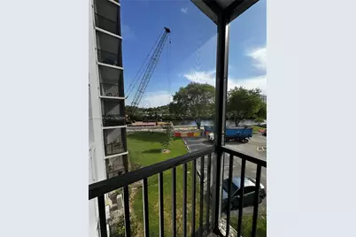 3475 N Country Club Dr #315, Aventura, FL 33180 - Photo 19
