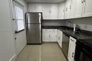 3475 N Country Club Dr, Aventura, FL 33180 - Photo 1
