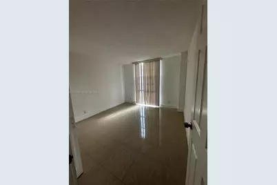3475 N Country Club Dr #315, Aventura, FL 33180 - Photo 11