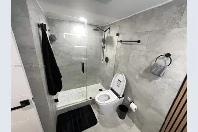 4301 NW South Tamiami Canal Dr #3-111, Miami, FL 33126 - Photo 7