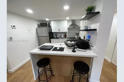 4301 NW South Tamiami Canal Dr #3-111, Miami, FL 33126 - Photo 5