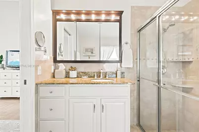 5830 SW 102nd Ave, Cooper City, FL 33328 - Photo 17