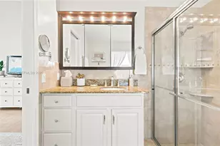 5830 SW 102nd Ave, Cooper City, FL 33328 - Photo 17