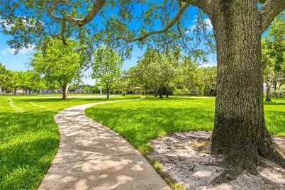 5830 SW 102nd Ave, Cooper City, FL 33328 - Photo 25