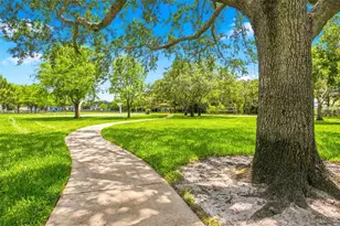 5830 SW 102nd Ave, Cooper City, FL 33328 - Photo 25