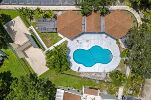 1121 NW 98th Terrace, Pembroke Pines, FL 33024 - Photo 31