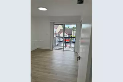 6250 SW 130th Ave #702, Miami, FL 33183 - Photo 23