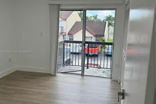 6250 SW 130th Ave, Miami, FL 33183 - Photo 23